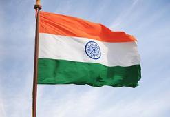 Hindistan, ABD ile LPG alım anlaşması imzaladı