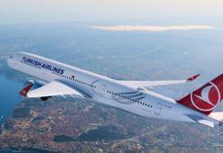 THY’nin iki yeni Airbus A350-900 tipi uçağı için Itasca JOLCO finansmanı tamamlandı