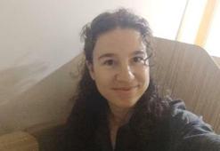 Devrilen traktörün sürücüsü Elvan, kazadan 1 gün sonra öldü