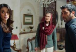 Uzak Şehir'de heyecan ve gerilim tırmanıyor