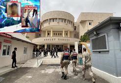 Şanlıurfa'da çırağın kompresörle yaralanmasıyla ilgili savcılık açıklaması