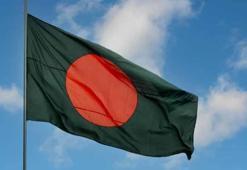 Bangladeş’te eski Başbakan Hasina Vecid hakkında 'idam kararı'