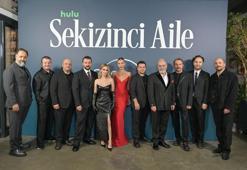 McDonald’s ‘Sekizinci Aile’ ile Disney+ ekranlarında