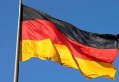 Almanya, İsrail’e yönelik silah ihracatı kısıtlamalarını kaldırıyor