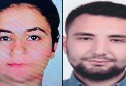 Sidar'ı 'güzel sözler'le buluşmaya ikna edip, öldürmüş