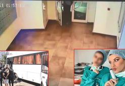 Ayşe Tokyaz cinayetinde ağırlaştırılmış müebbet hapis talebi