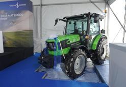 İş Bankası’nın 'Çiftçilerin Gücüne Güç Katan İmece Kart' kampanyasında kazananlar belli oldu