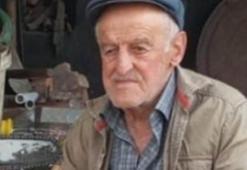 Mantar toplamaya gitmişti; cansız bedenine ulaşıldı