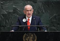 Netanyahu’nun 'yolsuzluk' duruşması iptal edildi