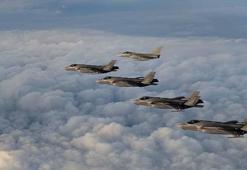 Ukrayna, Fransa’dan 100 Rafale savaş uçağı satın alacak