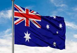 Avustralya'da oyun kumlarında asbest tespit edildi