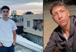 Adana'da iki motosiklet çarpıştı; kuzen olan 2 sürücü öldü