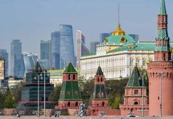 Kremlin'den Putin-Trump zirvesine ilişkin açıklama