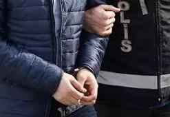 İstanbul'da suç örgütü operasyonu: 14 gözaltı