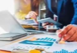 'TOBB Nefes Kredisi'nde kredi hacmi 50 milyar liraya yükseltildi