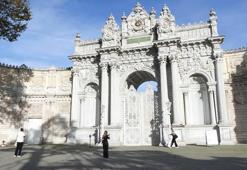 Milli Saraylar, 100'üncü yılında dünyanın en seçkin müze yöneticilerini İstanbul'da buluşturuyor