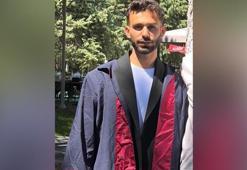 İş yerinde akıma kapılıp, öldü