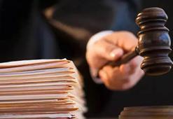 Emirhan’ın bıçaklanarak öldürüldüğü davada tutuklu yargılanan iki kardeşe müebbet istemi