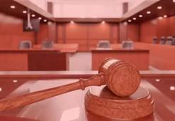 'Hayata Dönüş Operasyonu' davası zaman aşımından dolayı düşürüldü