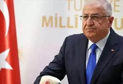 Bakan Güler: Karakutunun çözümü ve ilk bulgulara ulaşma süreci en az 2 ay sürer