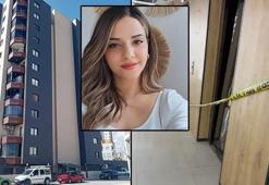 Pelin’in ölümüne neden olan asansör kazasında 1 tutuklu tahliye oldu