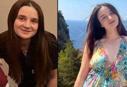 Yaya geçidinden geçerken otomobilin çarptığı fizyoterapist hastanede öldü