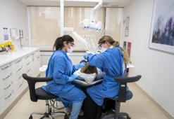 ‘Her 10 kişiden 7’si diş eti hastalığıyla yaşıyor’