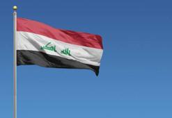 Irak’ta resmi seçim sonuçları açıklandı
