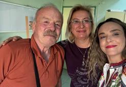 Doktor kızının tedavisiyle kanseri yendi, trafik kavgasında öldürüldü