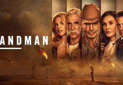 TV+ kasım ayı içerik takvimini paylaştı