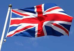 İngiltere mülteci reformu planını açıkladı