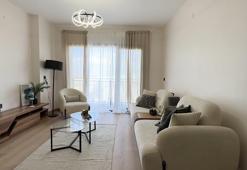 Bakan Kurum'dan, kiralık sosyal konut paylaşımı