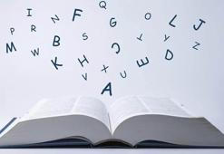 Cambridge Sözlüğü, yılın kelimesini açıkladı