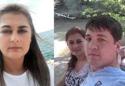 Hanife'yi öldüren eşine 22 yıl hapis cezasına onama