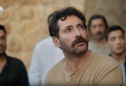 Uzak Şehir’de ‘Boran’ fırtınası