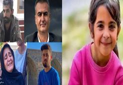 Narin Güran cinayetinde Yargıtay'a 'daraltılmış baz raporu' itirazı