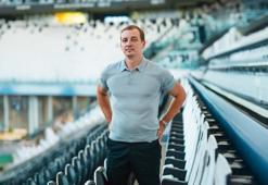 WBT, kasım ayının başında piyasa değerini 11,2 milyar dolara taşıdığını duyurdu