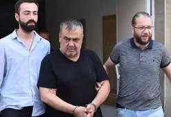 Şarkıcı Metin Işık ile oğlunun yeniden yargılandığı silahlı kavga davasında karar onandı