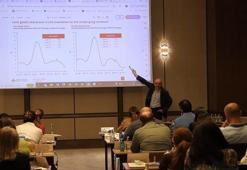 'Liderlik yetkinlikleri yeniden tanımlanıyor'