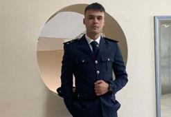 Polisin öldürüldüğü kavga ile ilgili 11 kişi hakkında iddianame