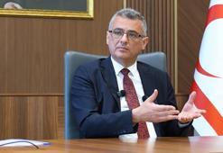 Erhürman: ‘Bu memlekette hiçbir şey değişmez’ cümlesi lügatimizde yok