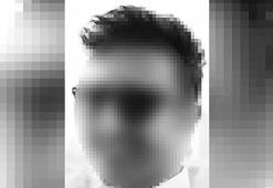 Kadınlar tuvaletine gizli kamera yerleştiren öğretmeni, okul yönetimi yakalatmış