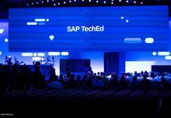 SAP, Berlin'de Build çözümüne eklenen yapay zeka destekli yetenekleri tanıttı