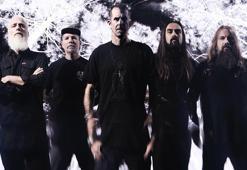 Lamb of God, 16 yıl sonra İstanbul’da
