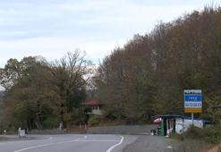 Şile'de 21 mahalle karantinaya alındı