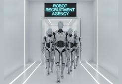 ‘Robotik ve AI dönüşümünde gerçek saha uzmanlığı şart’