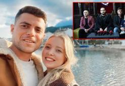 Ümran’ın öldüğü kazada, ailesinden duruşma için destek çağrısı