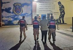 Gaziantep'teki 'arazi' kavgası ile ilgili 1 tutuklama