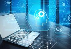 ‘Cloudflare’ kaynaklı erişim sorunu