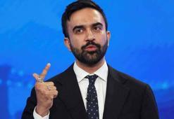 Mamdani, Netanyahu hakkındaki tutuklama kararını uygulayacağını söyledi